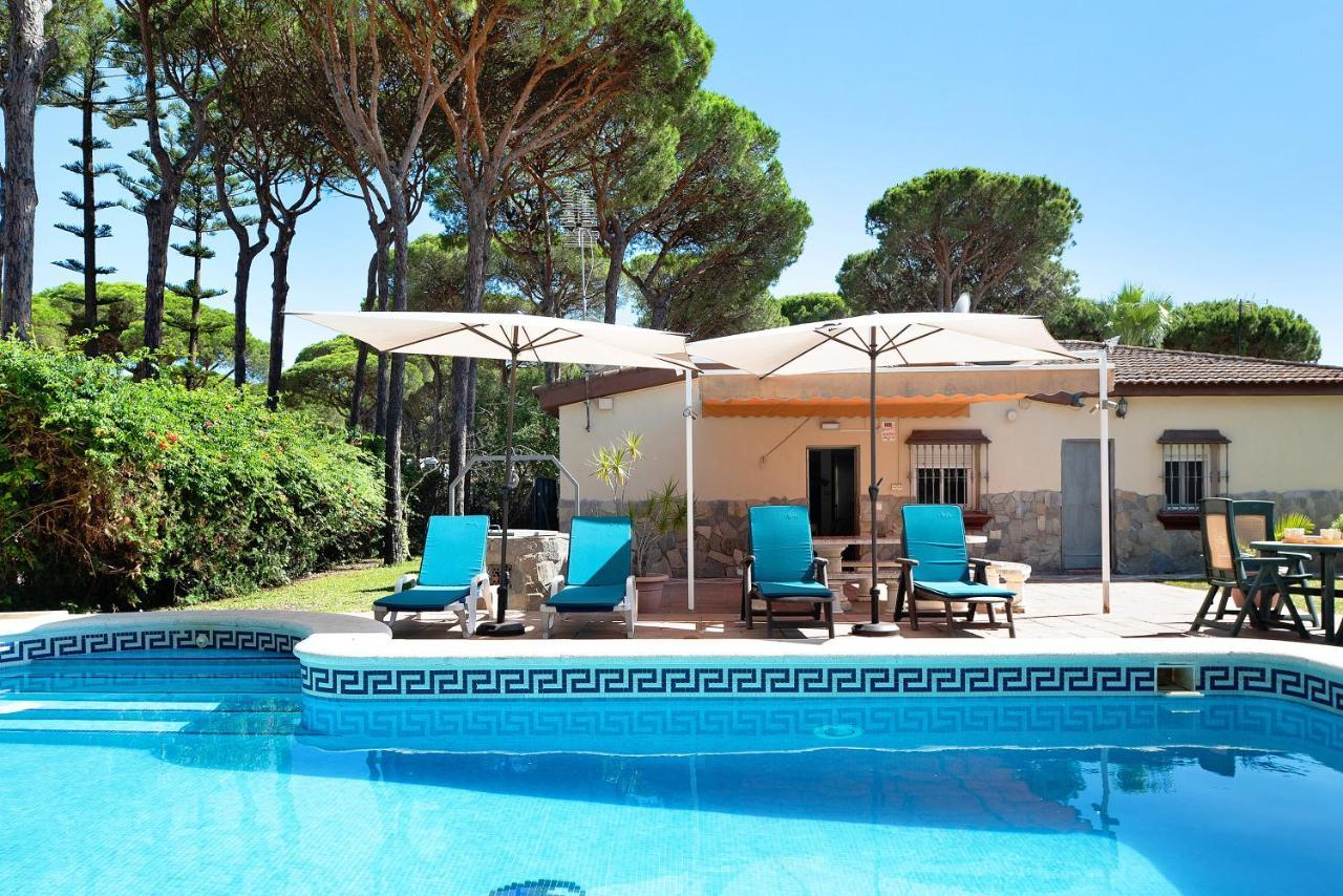 Hébergement de vacances Paul *